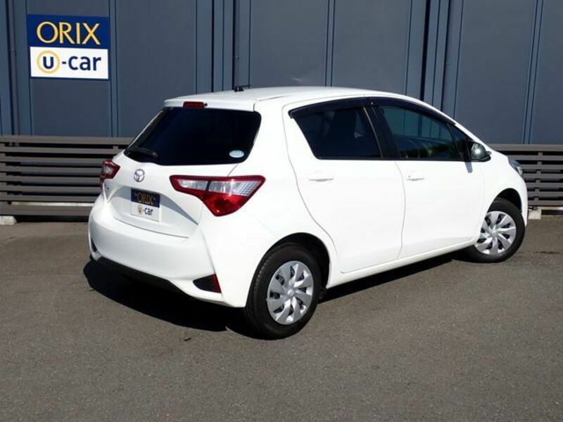 VITZ