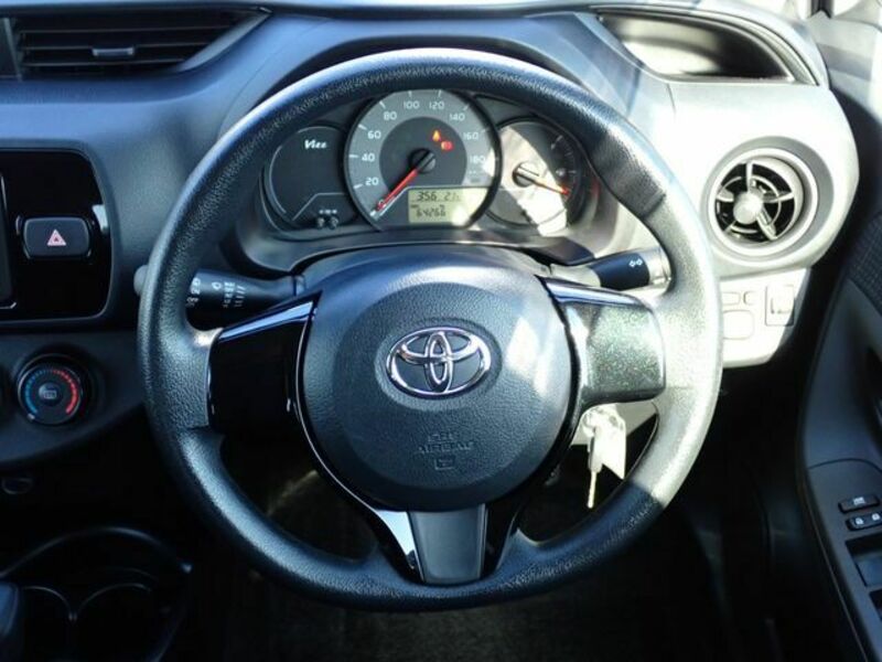 VITZ