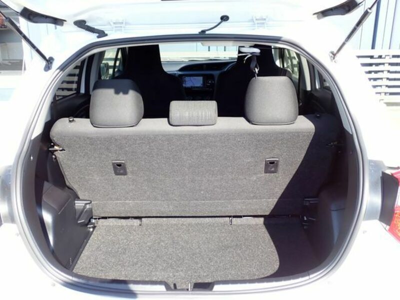 VITZ