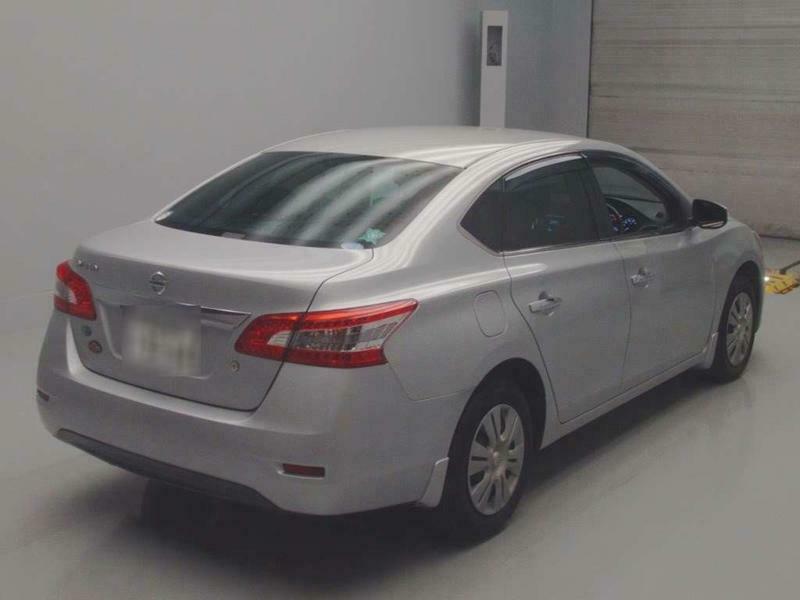 SYLPHY