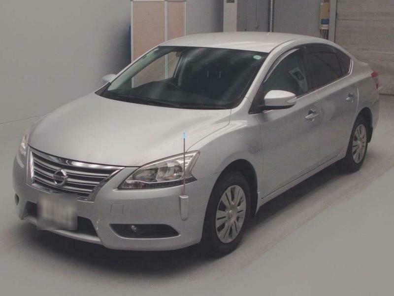 SYLPHY