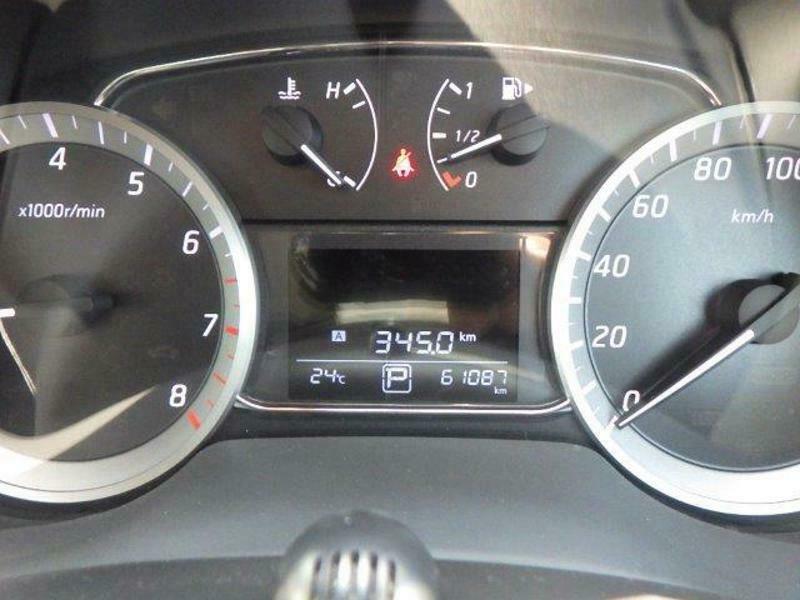 SYLPHY