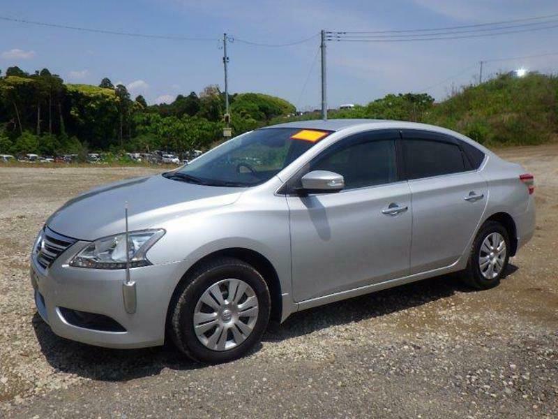 SYLPHY