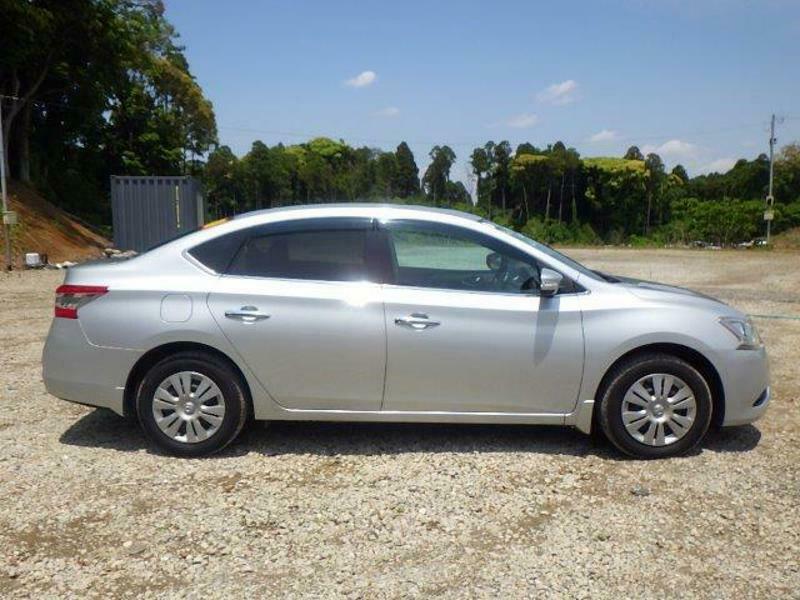SYLPHY