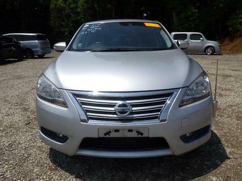 SYLPHY