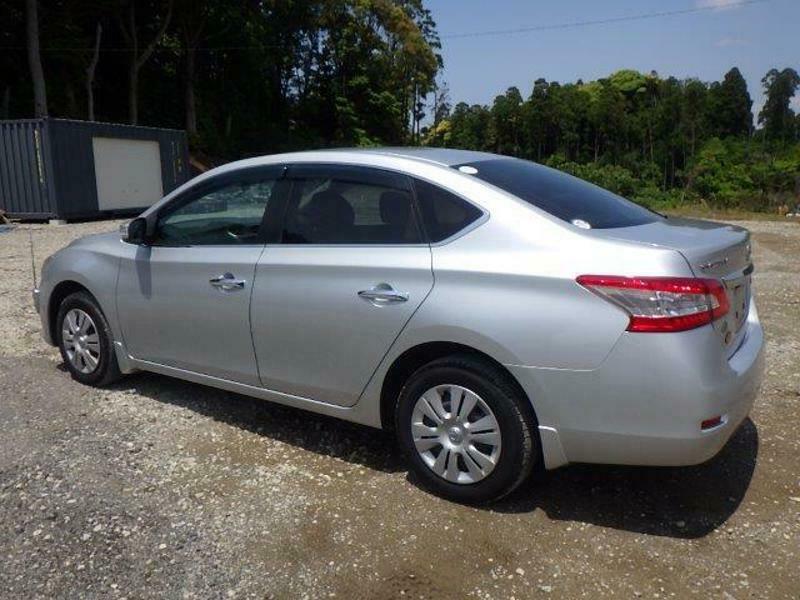 SYLPHY