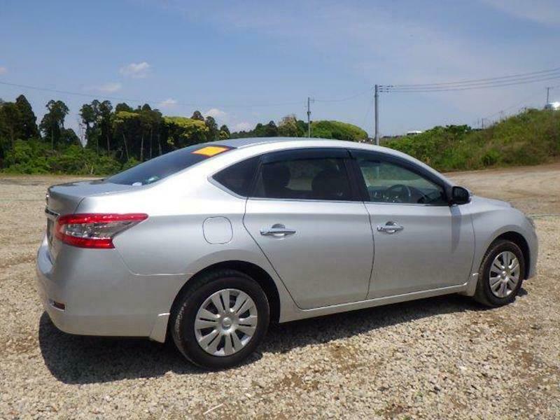 SYLPHY