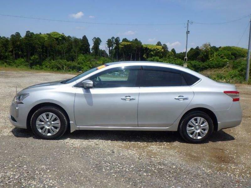 SYLPHY