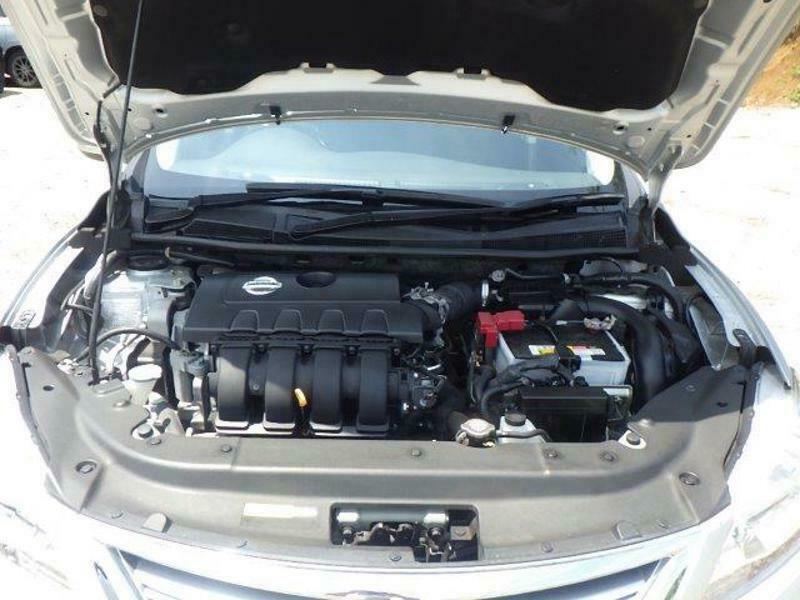 SYLPHY