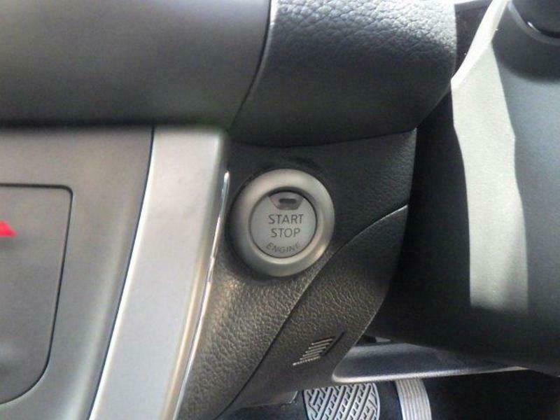 SYLPHY