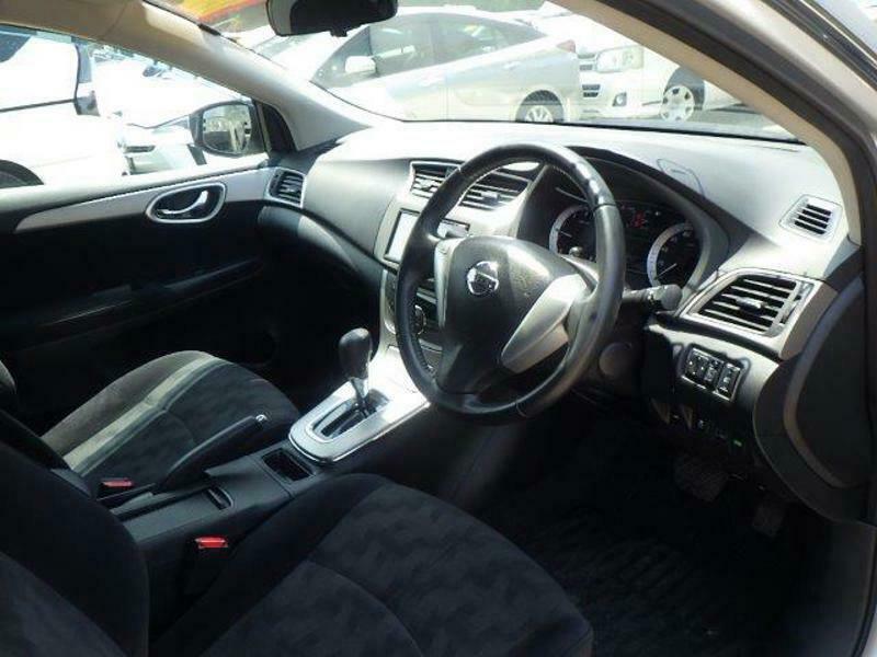 SYLPHY