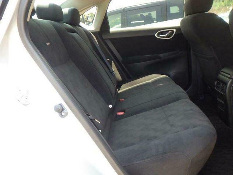 SYLPHY