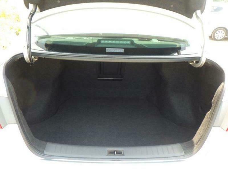 SYLPHY