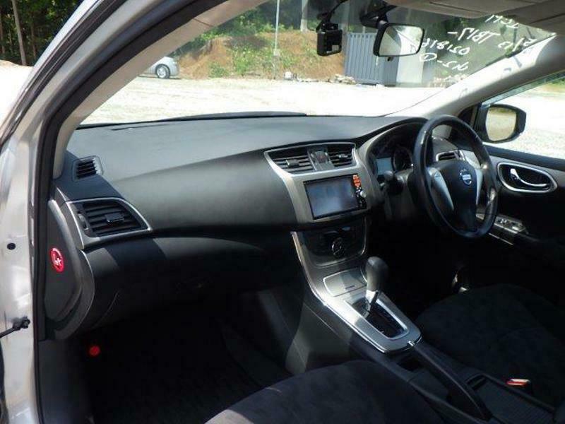 SYLPHY
