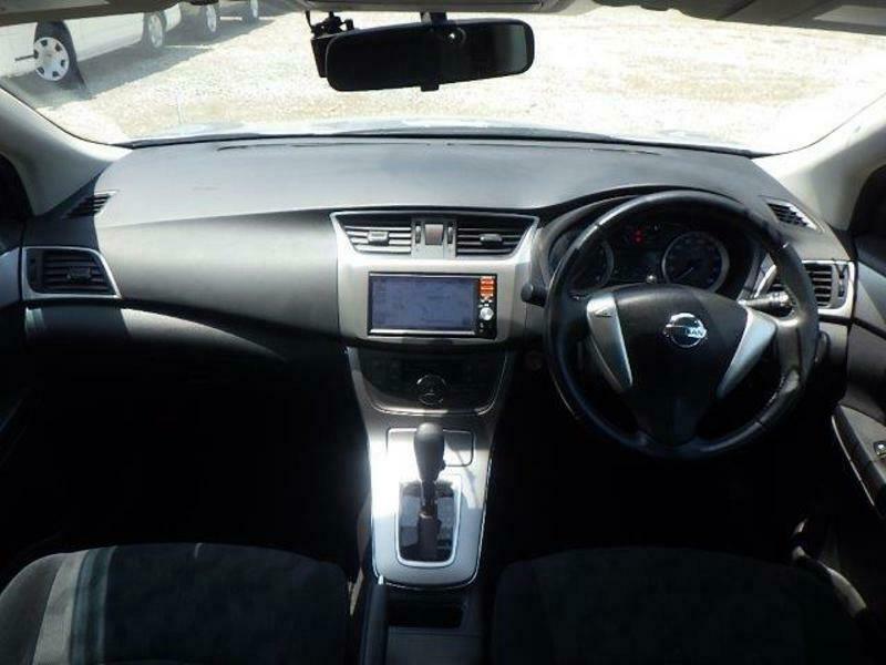 SYLPHY
