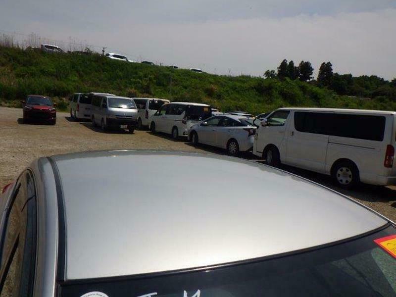 SYLPHY