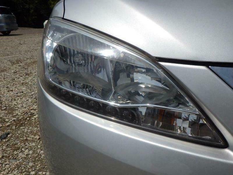 SYLPHY