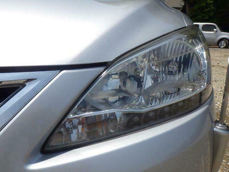 SYLPHY