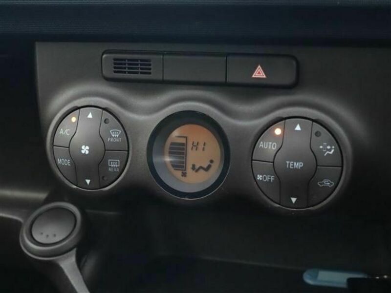 PASSO