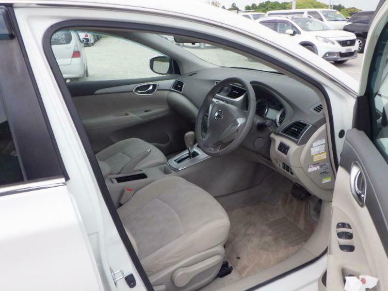 SYLPHY
