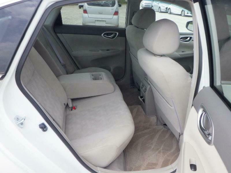 SYLPHY