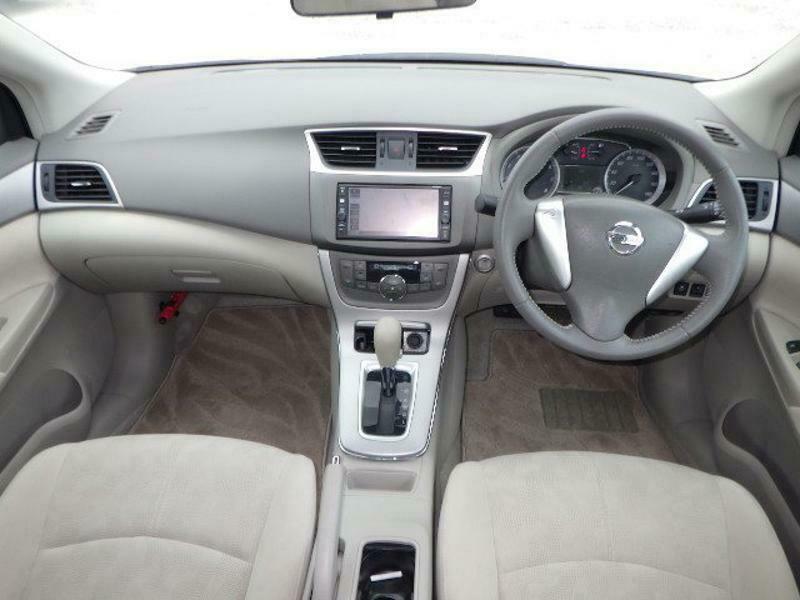 SYLPHY