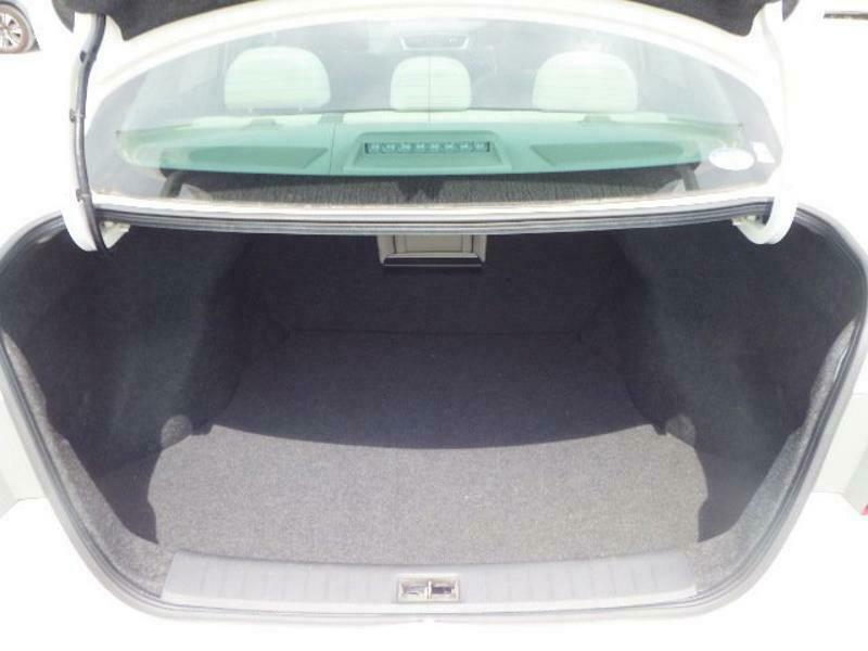 SYLPHY