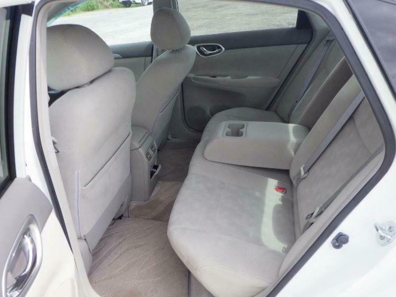 SYLPHY