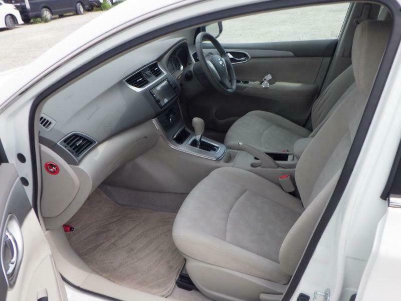 SYLPHY