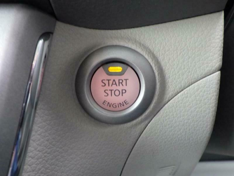 SYLPHY
