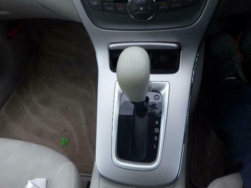 SYLPHY