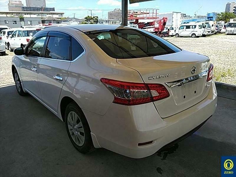 SYLPHY