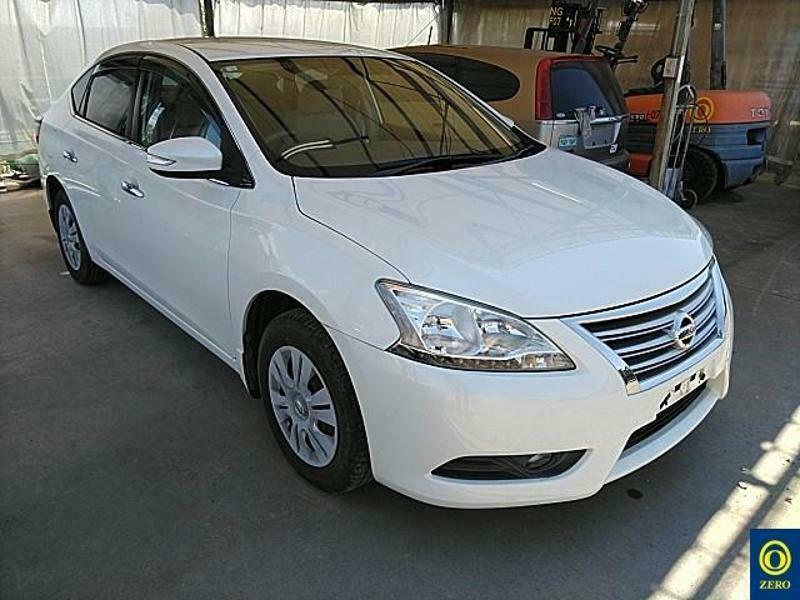 SYLPHY