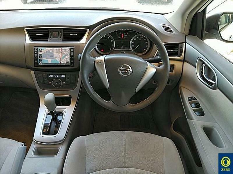 SYLPHY