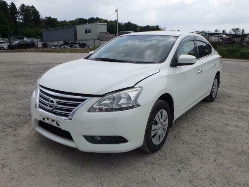SYLPHY