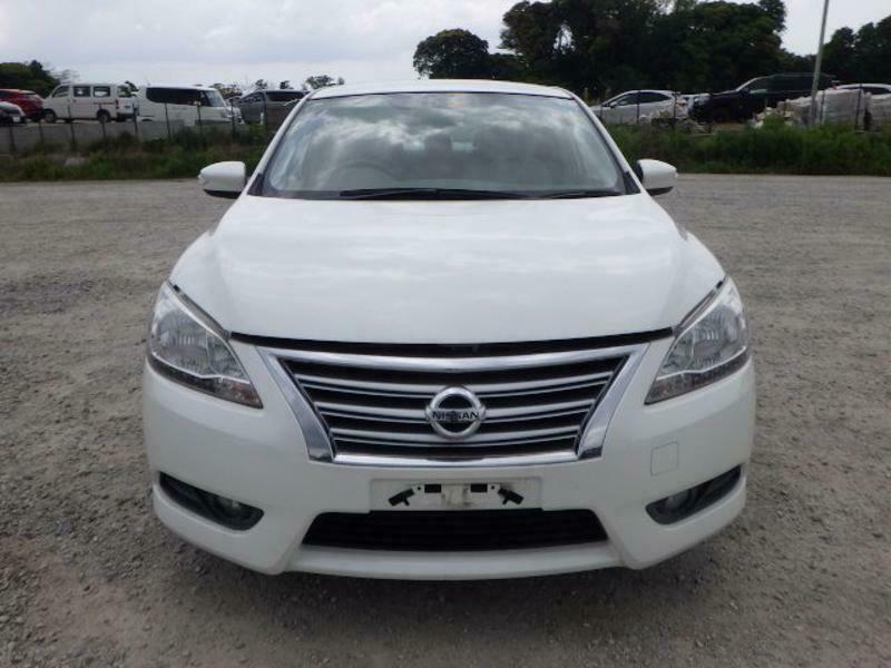SYLPHY