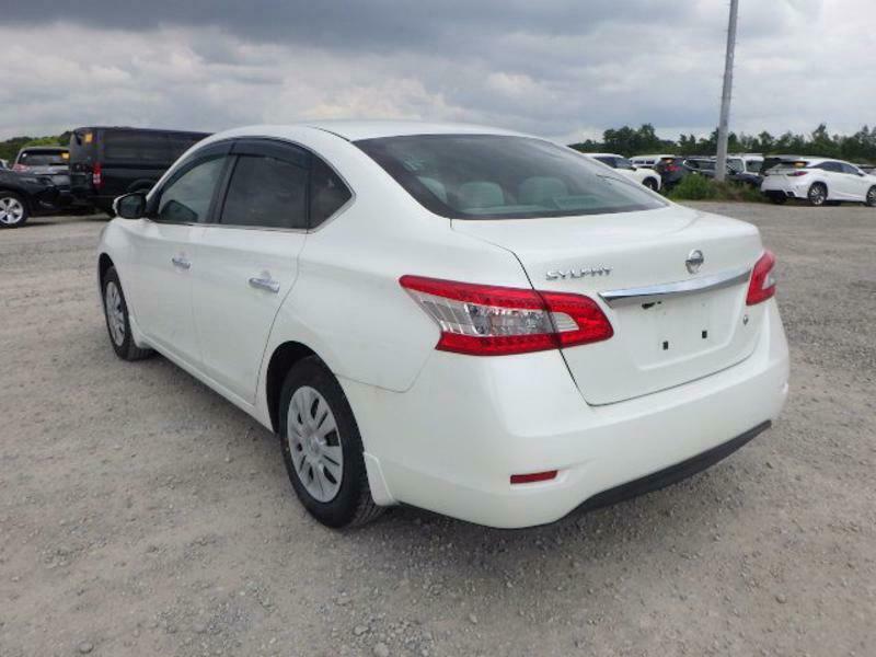 SYLPHY