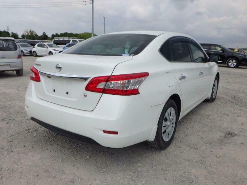 SYLPHY