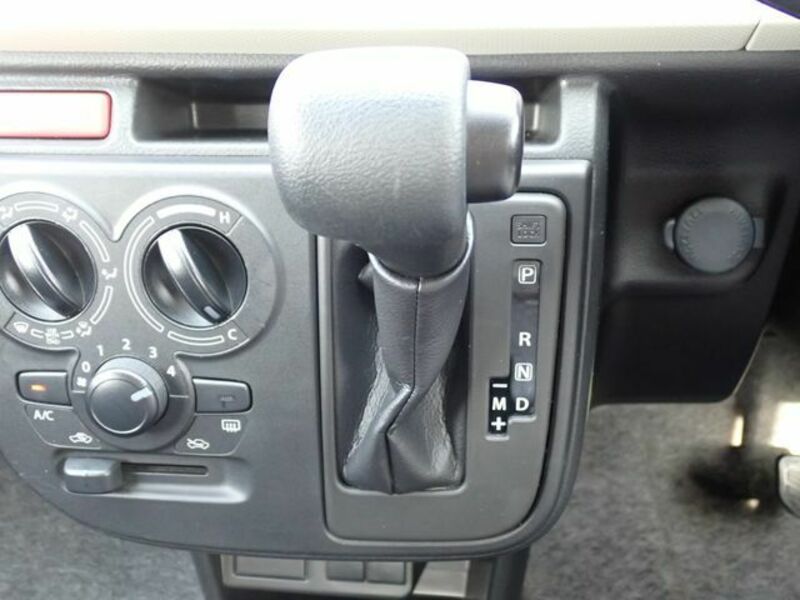 ALTO-7