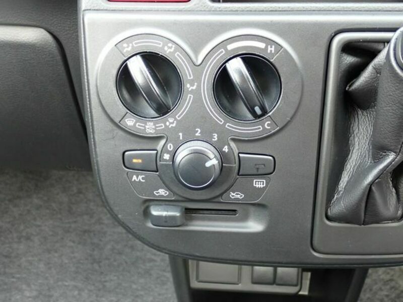 ALTO-8
