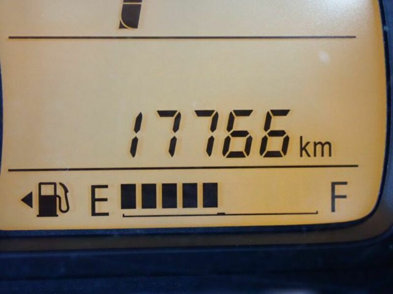 ALTO-11