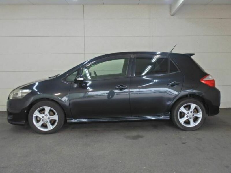 AURIS