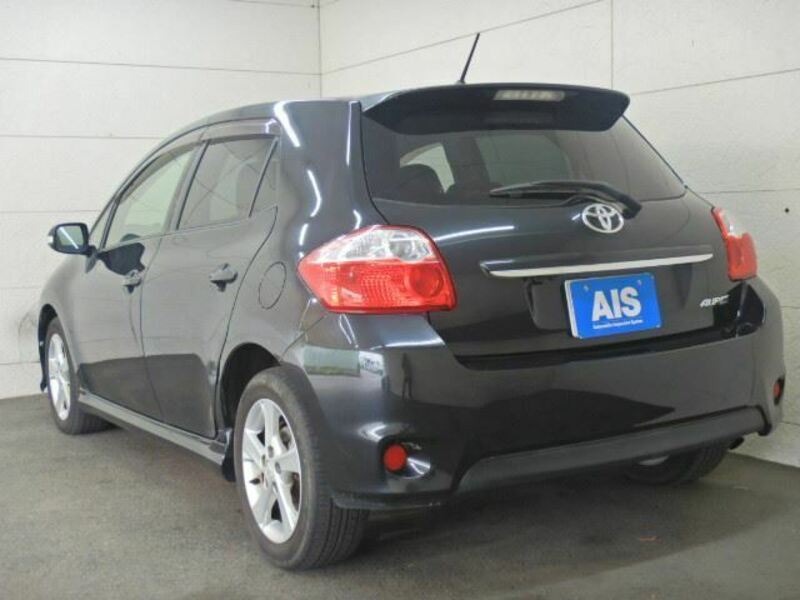 AURIS