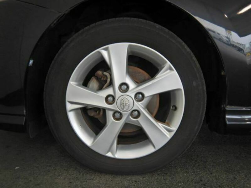 AURIS