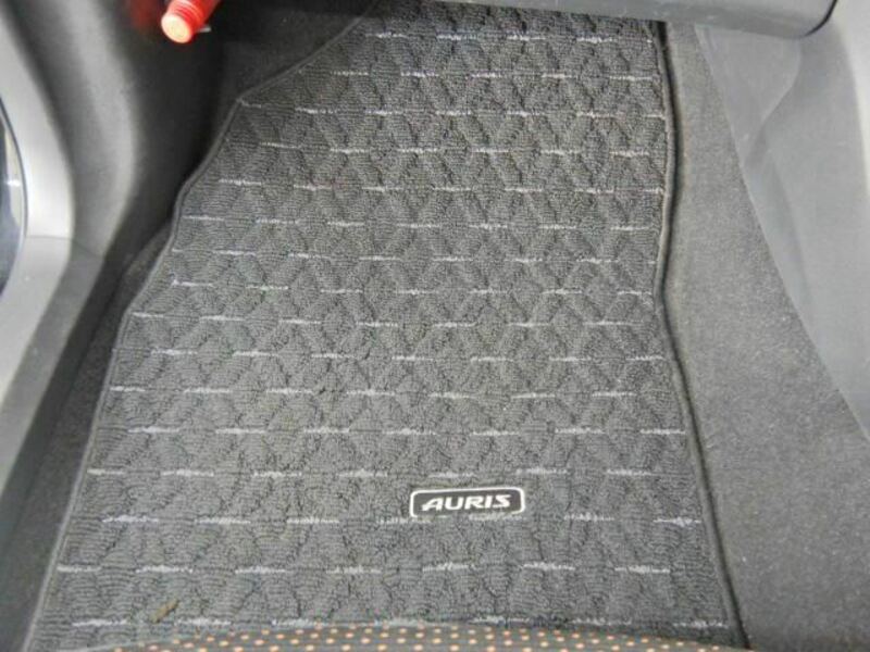 AURIS