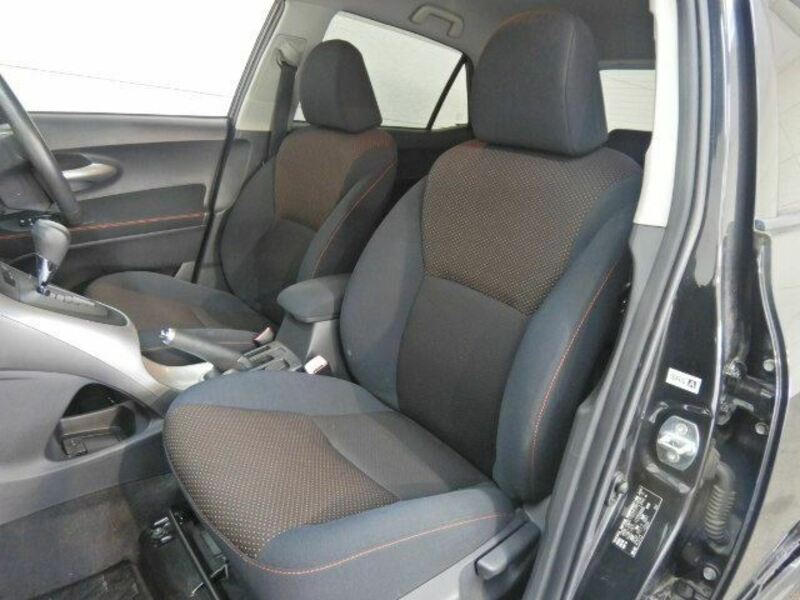 AURIS