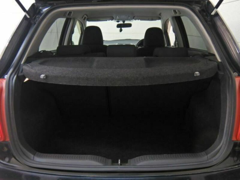 AURIS