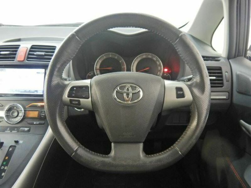 AURIS