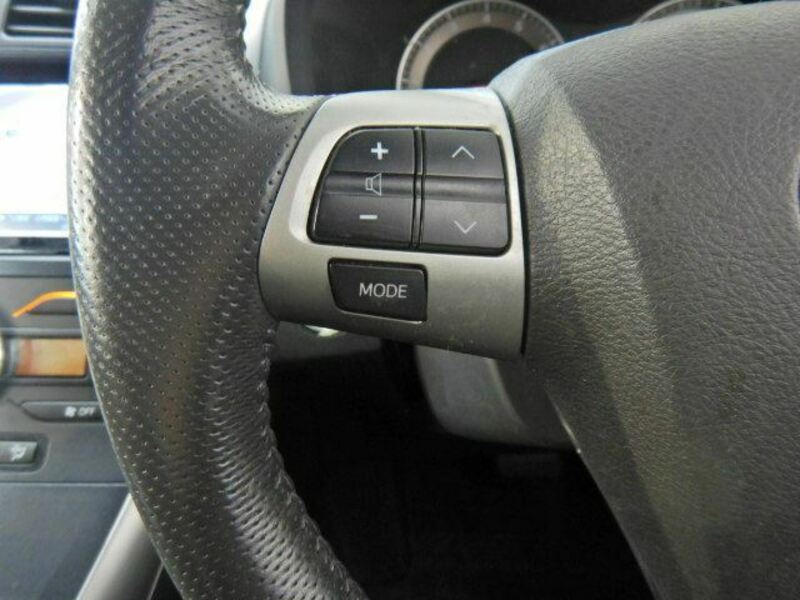 AURIS