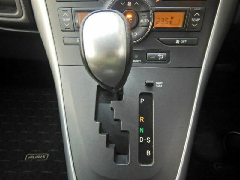 AURIS